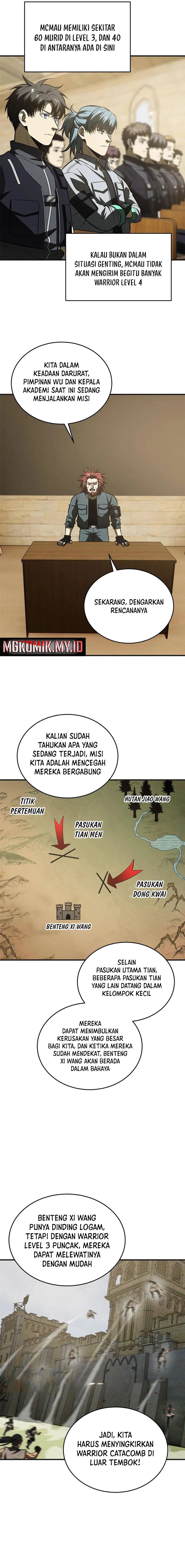 Dilarang COPAS - situs resmi www.mangacanblog.com - Komik global gao wu 143 - chapter 143 144 Indonesia global gao wu 143 - chapter 143 Terbaru 1|Baca Manga Komik Indonesia|Mangacan